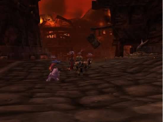 斯坦索姆 斯坦索姆