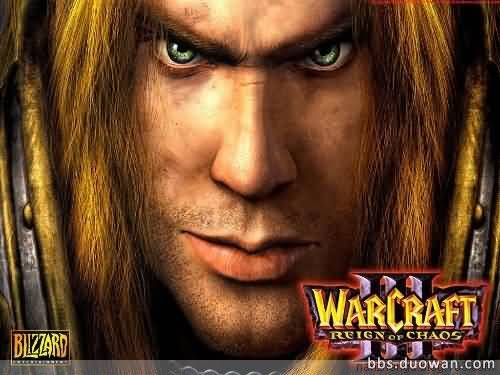 阿尔萨斯 阿尔萨斯