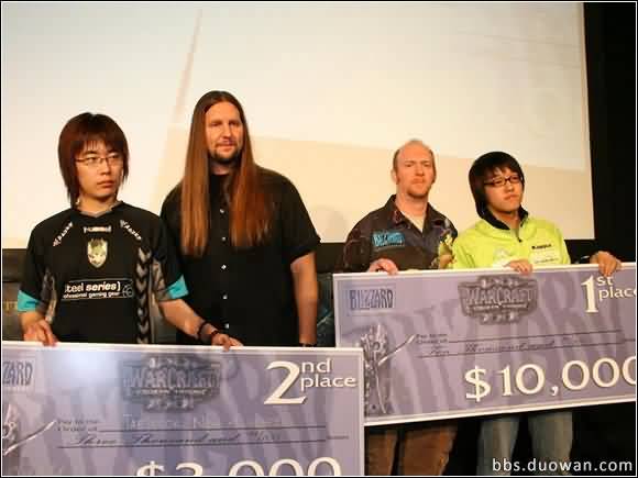 7_4b9f6c823044a.jpg 7_4b9f6c823044a.jpg