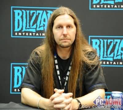 DSC_9000.jpg DSC_9000.jpg