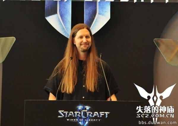 141391729042.jpg 141391729042.jpg