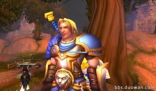 67c5b630c0829c2756aab85d8cc9d52e.jpg 67c5b630c0829c2756aab85d8cc9d52e.jpg