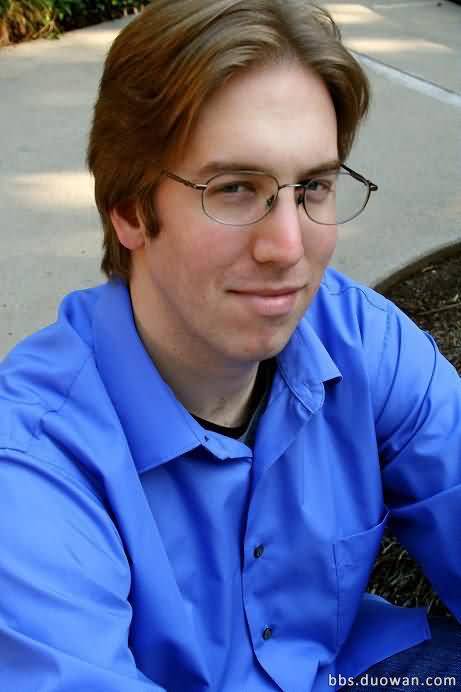 Patrick_seitz_full4-1-.jpg Patrick_seitz_full4-1-.jpg