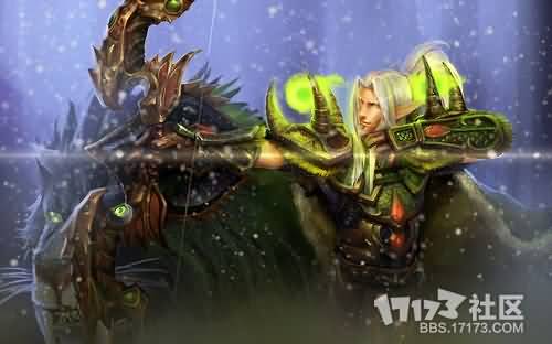 职业PVE指南:5.3版本猎人技能伤害公式