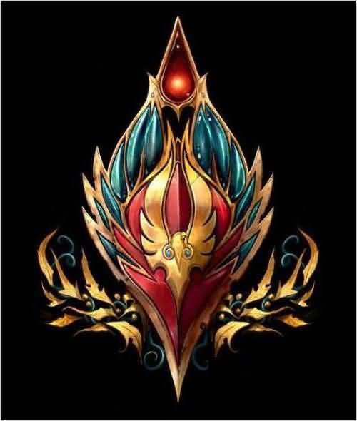 暴雪扔节操!魔兽世界各种族笑话及调情对话集锦