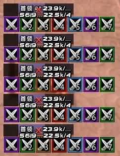 魔兽世界5.3PVE:恶魔术士新手入门基础攻略