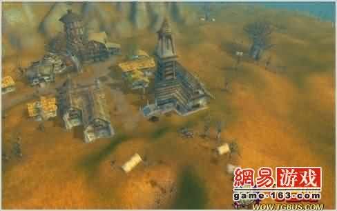 《我与魔兽世界那七年》——术士妹子的回忆录