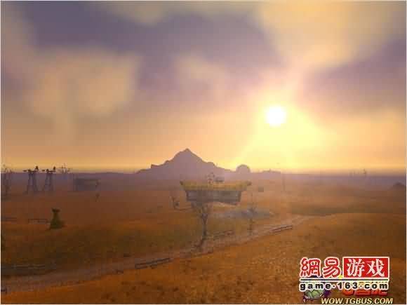 《我与魔兽世界那七年》——术士妹子的回忆录