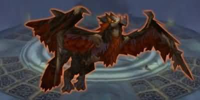 雷电团队的荣耀之6号如何准确接蛋