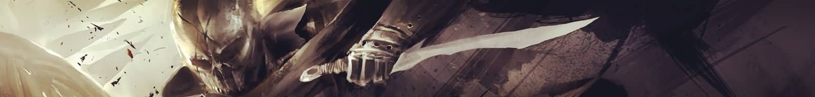 5.3PVP：毁伤贼心路历程 附33贼法牧心得