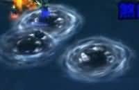 魔兽5.4PTR弹性模式一号BOSS伊墨苏斯(一波流公会测试)