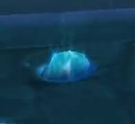 魔兽5.4星辰七煌25人围攻奥格1号伊墨苏斯解说