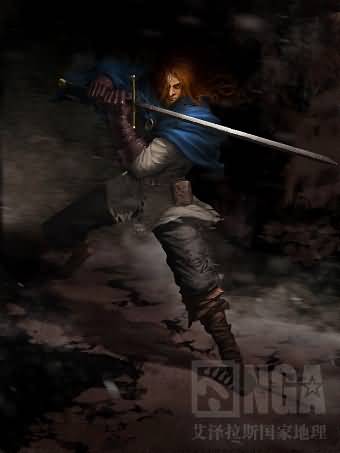 [8周年]幻化活动获奖纪念--真实系装备