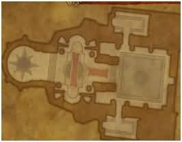 魔兽5.4星辰七煌25围攻奥格最终BOSS地狱咆哮