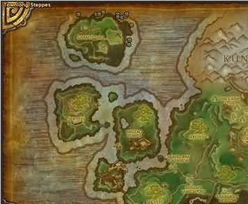 “格纳瑟斯的子嗣”猎人单刷指南