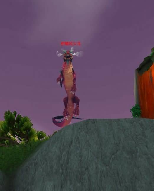 5.4永恒岛宝箱掠夺图文攻略:宝藏就在那里!