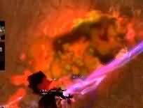 一波流5.4决战奥格瑞玛25PT5号BOSS图文攻略