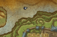 自己动手 丰衣足食 开大宝箱攻略