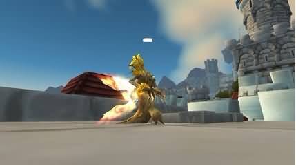 传奇披风特效bug全形态收录