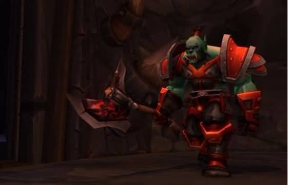 25PTSoO八号纳兹戈林将军攻略(一波流公会)