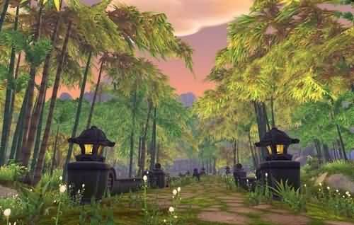 弹性团队坦、补、DPS比例配置方法个人心得分享