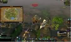 永恒之岛-信天翁空中缆车导览介绍