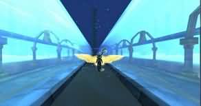 揭秘那些未被使用的魔兽世界地图场景