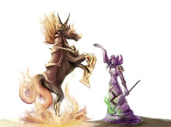 关于Ask Mr Robot推荐术士插精准石头的解释