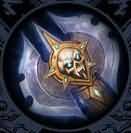 血DK25H的战斗经验小Tips分享