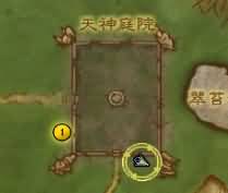 MOP5.4宠物攻略：红玉小水滴入手心得