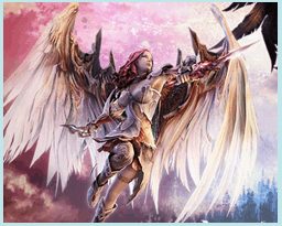 法师PvP:和物理系职业对战时沉默的用处实测