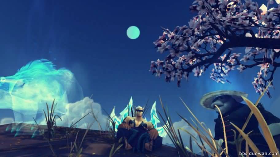 5.4猎人推荐稀有级宠物图鉴大汇总