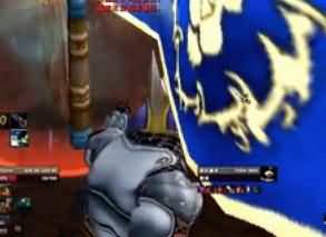 [翻译]对武器战100精通的一些测试--附视频