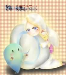 Q版圣骑,教练我想玩炉石