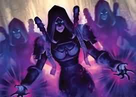 魔兽世界5.4版本关于法师PVE冰法自身属性重铸探讨!