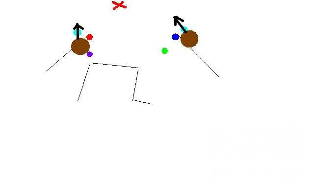 [牧师]平民团10H嗜血的索克攻略心得（附原音开荒视频）