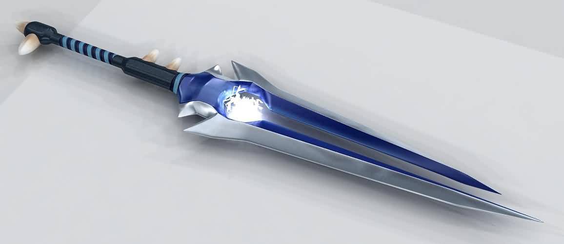 一个70年代老玩家脑海中TBC怀旧魔兽的各职业