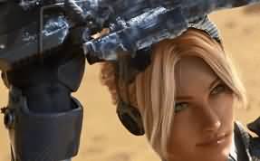 她的嘴角微微上扬,“听说你叫巫妖王?”