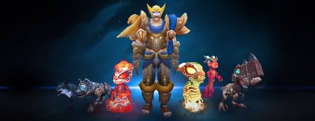 派恩少校的动物园:胡萝卜旁边的跳跳兔