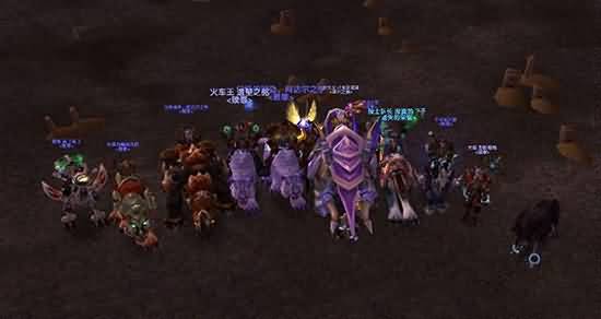 心情:无论有多难 我们的团队都会继续下去