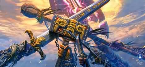 [资料文集]麦克思的大灾变旧世旅行任务笔记