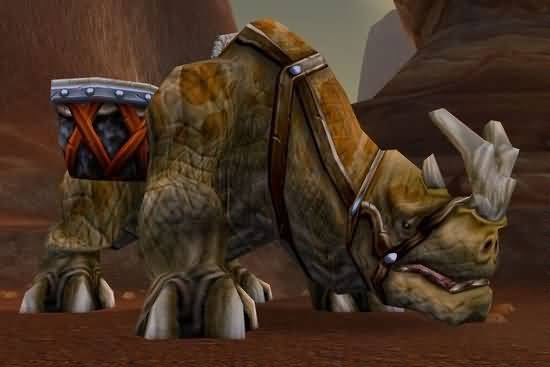 魔兽故事会:“老汉”与他的十年巅峰