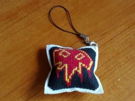 魔兽故事会:“老汉”与他的十年巅峰