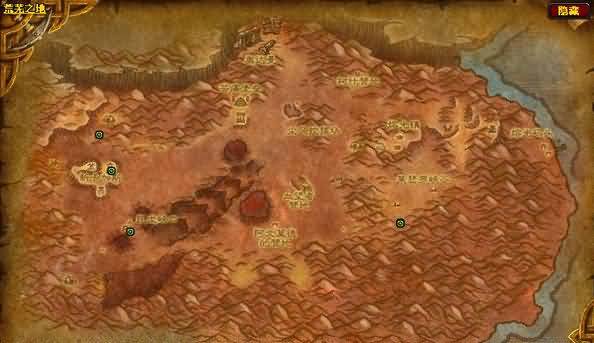 心情：被瑞亚丝塔萨系列任务深深的感动,快餐时代忽略的任务剧情