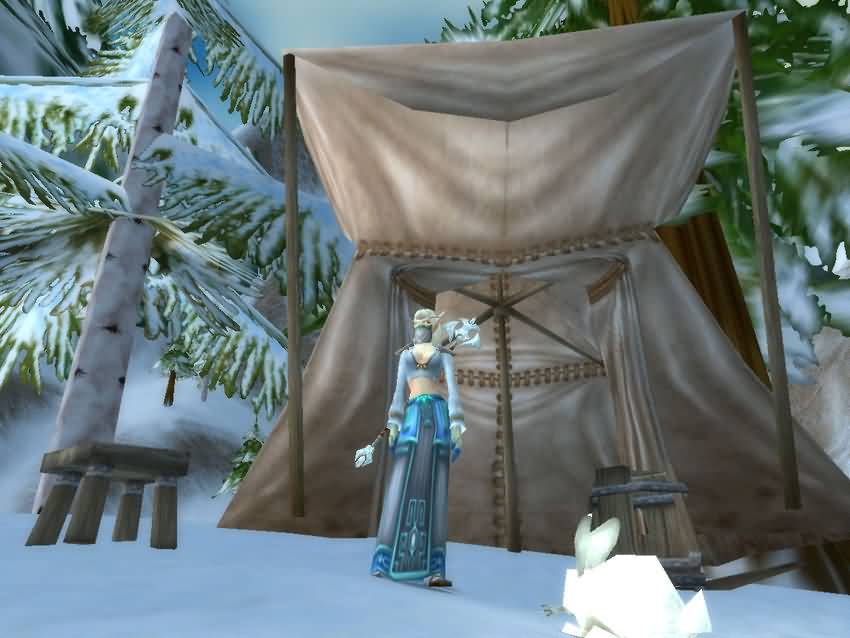 姐姐妹妹游联盟,魔兽5.4同款不同色布甲幻化