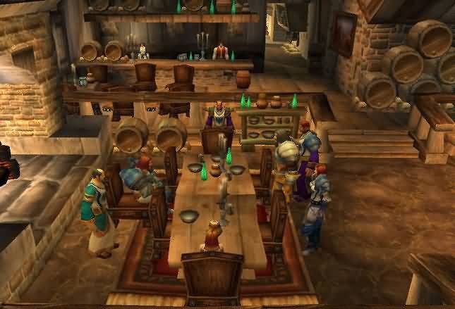 南海镇会议.jpg 南海镇会议.jpg