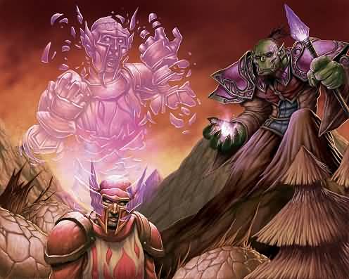 巨龙之魂4号boss手牵手成就原理机制与技巧说明及最简单做法