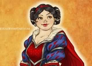 迪士尼与魔兽世界,你更喜欢谁？