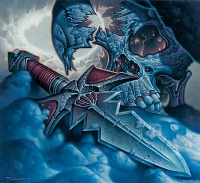 5.4PVE：10H小吼单T两奶心得