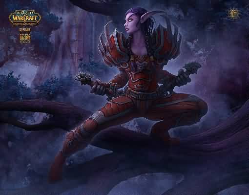 新手战士的福音：更好的利用英勇打击